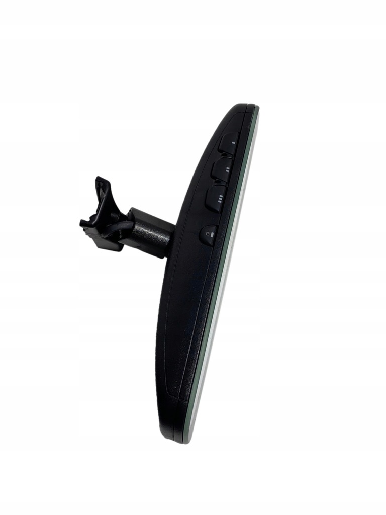 фото №3, Lexus rc 300h радар камера скло перед дзеркало