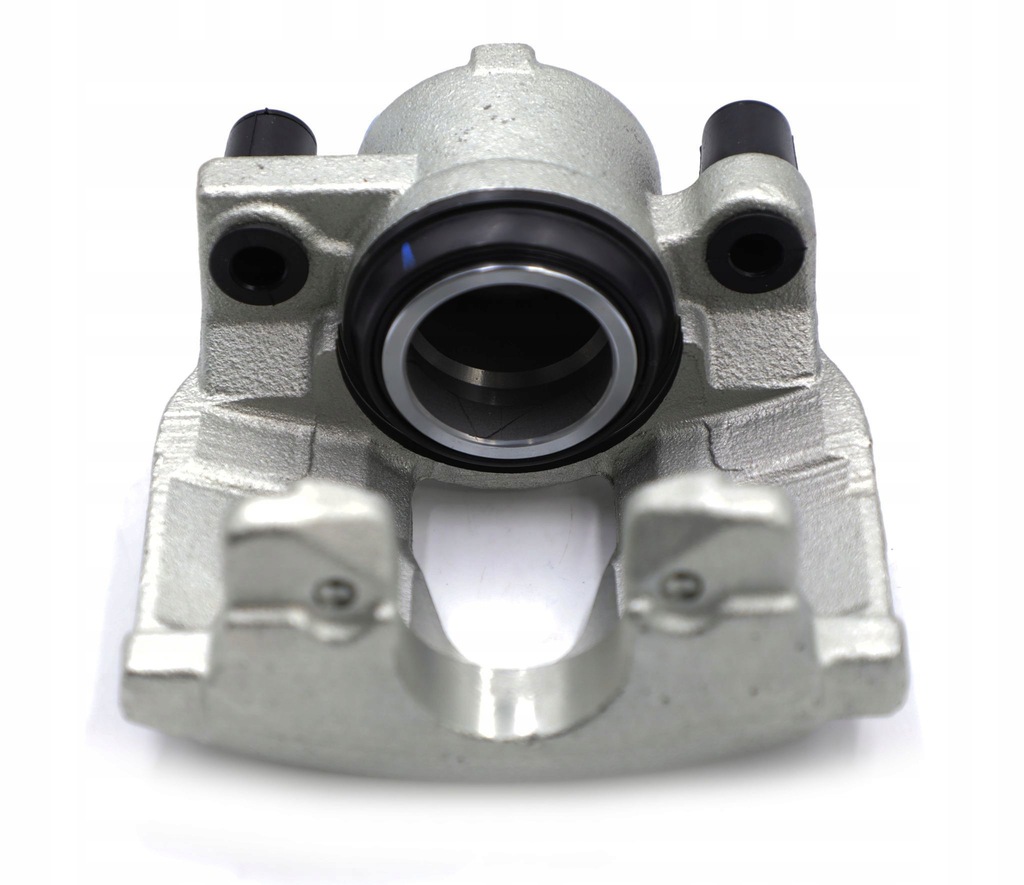 фото №3, Суппорт тормоза передний левый 54mm renault scénic ii grand scénic ii