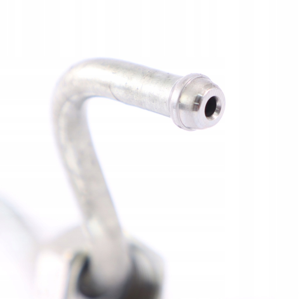 Bmw x3 g01 g11 g12 g30 g31 шланг топливный 8596231 Доставка