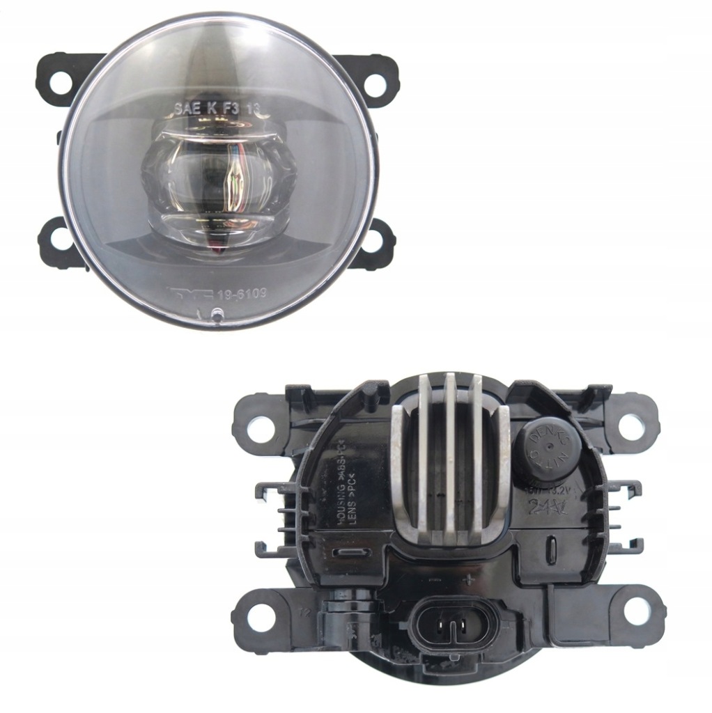 фото №1, Tyc fr3z15200a