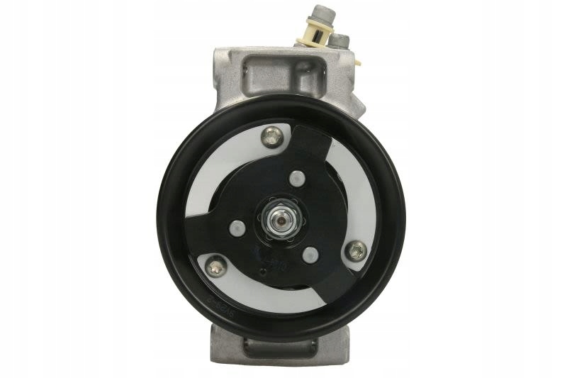 Компрессор кондиционера thermotec ktt095004 ktt095004 Доставка