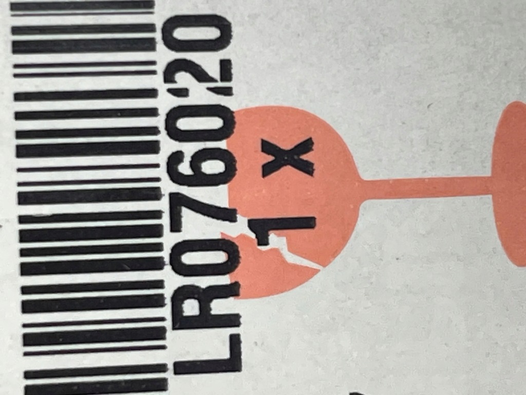 фото №5, Land rover range rover evoque l538 2015 решётка радиатора радиатора / решётка радиатора