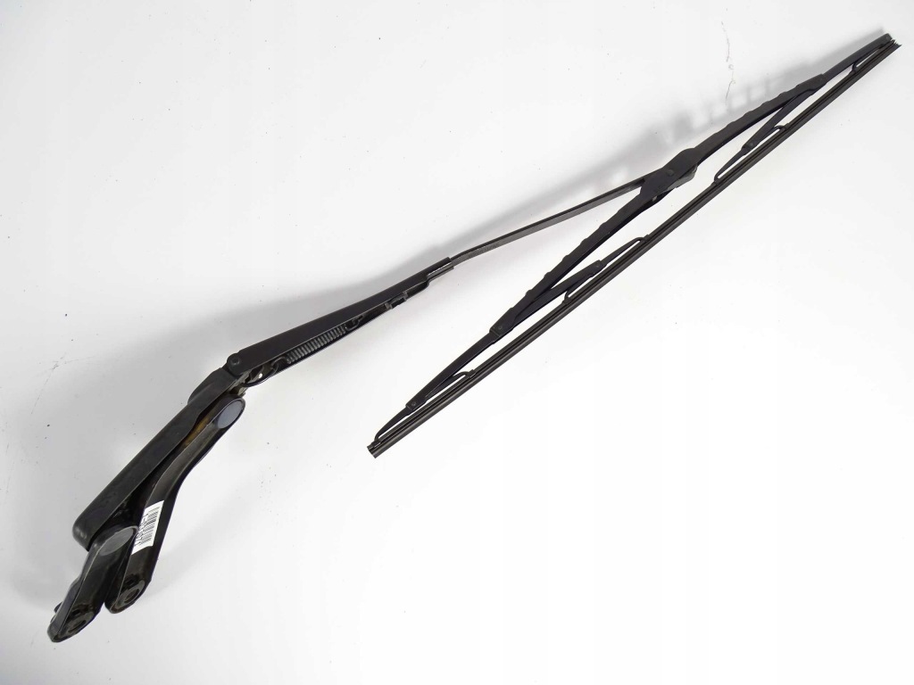 фото №1, Mercedes s w220 двірник важіль права праве