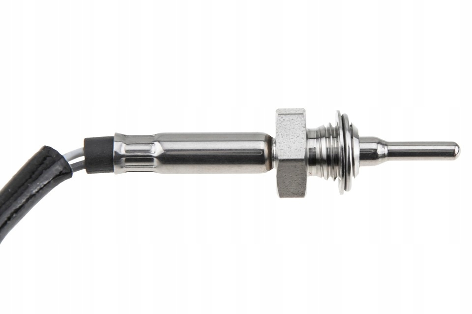 фото №2, Nty датчик температуры выхлопных газов