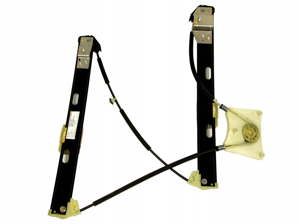 фото №1, Vw t-roc подъемник стекло правый перед 2ga837462