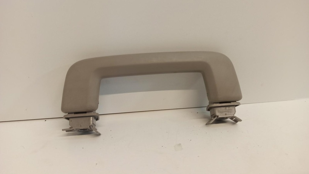 фото №3, Volvo xc70 ручки ручка кронштейн комплект