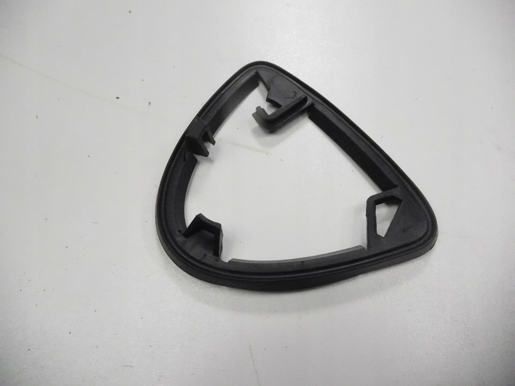 фото №3, Зеркало правое renault modus 04- 7701060073