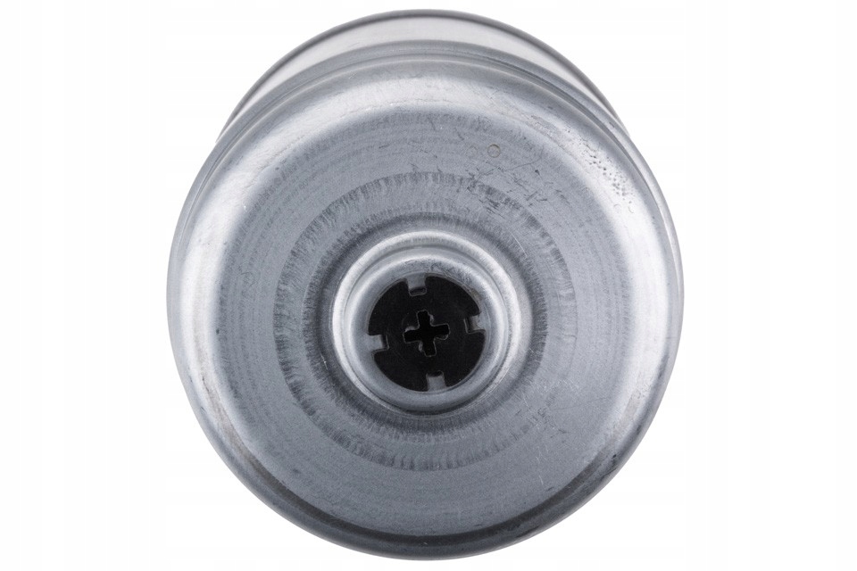 фото №4, Nty fff-ka-334 фильтр топлива