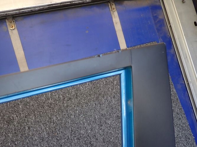 фото №12, Kia soul ii 13- двері ліва передні перед