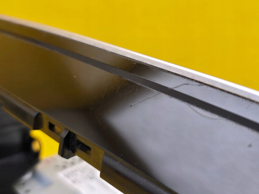 Vw up радіо заводський 1s0035871 в Україні