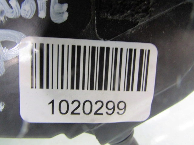 фото №7, Note e12 ii 14r замок двері лівий перед передній