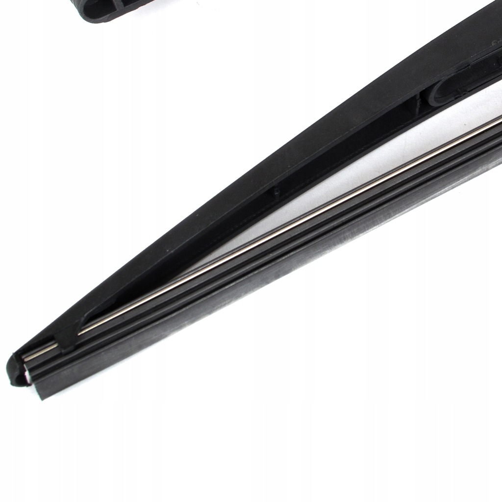 фото №9, Двірник задня задня щітка + важіль двірники do opel insignia