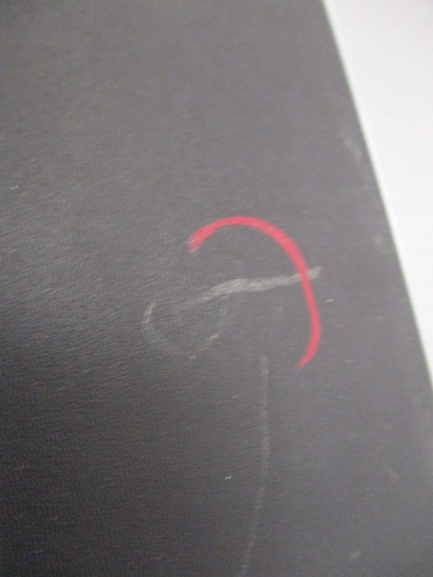 фото №11, Peugeot 2008 ii бампер задний kls 6pdc