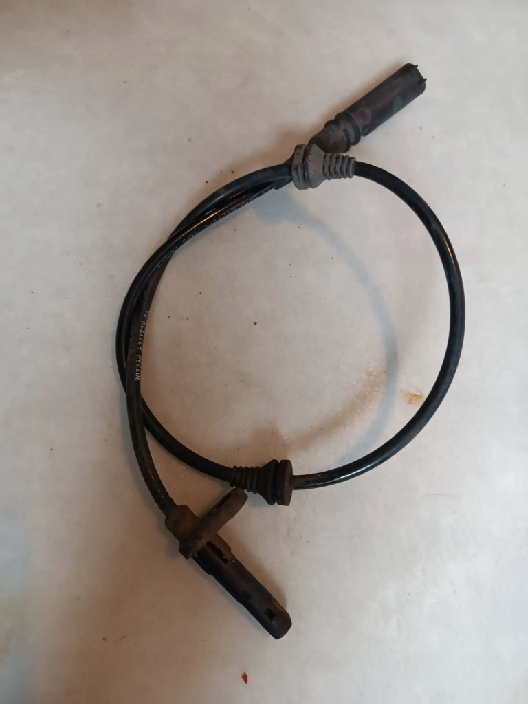 фото №1, Bmw x5 f15 датчик abs