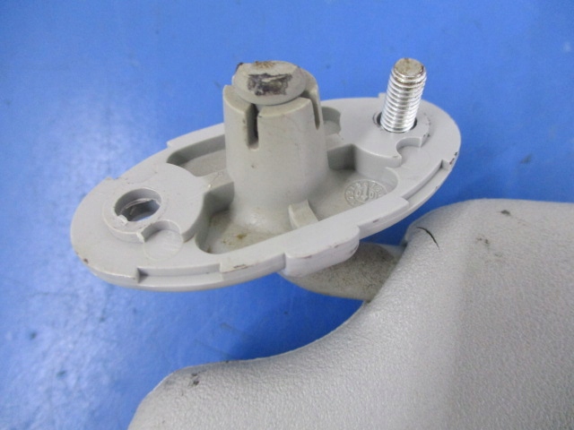 фото №5, Civic vii 3d защита солнцезащитная правая+ кронштейн