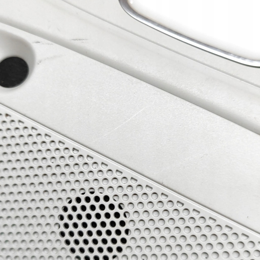 фото №8, Audi q3 8u 2014 свет сиденье передний