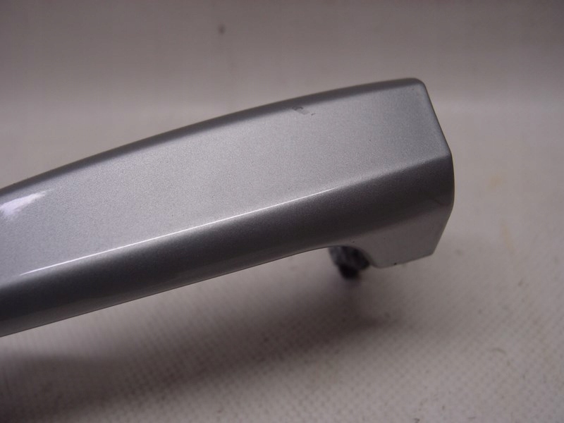 фото №4, Ручка дверь левый перед bmw 2 f45