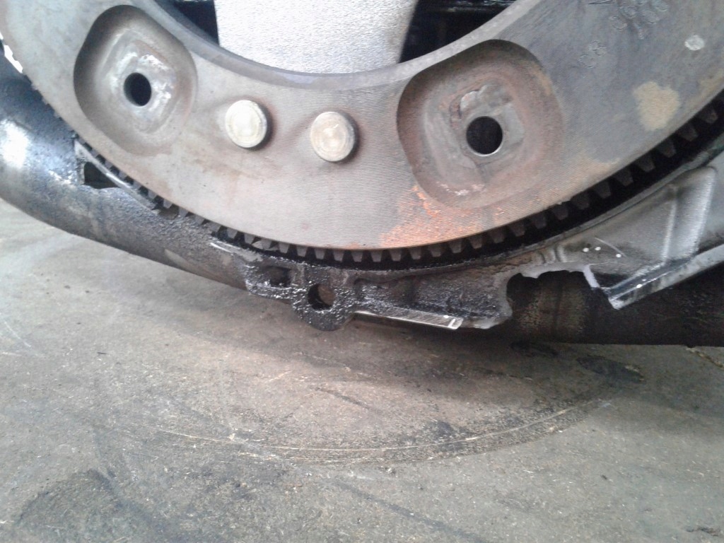 фото №6, Двигатель 2,2 hdi peugeot 807 10dz68 psa4h01