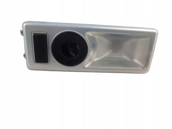 фото №1, Лампа освещение потолочный bmw 5 e61 6921163