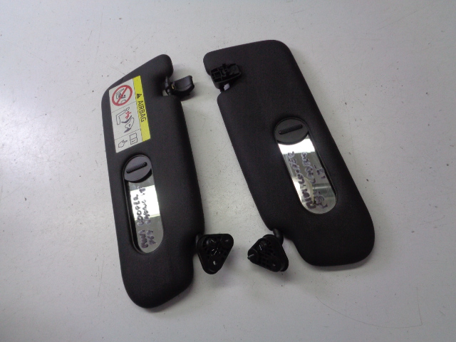 фото №1, Защита солнцезащитные mini cooper f57 cabrio 1.5 бензин 2018 rok