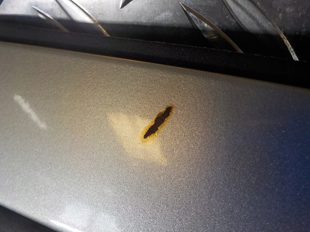 фото №6, Kia sorento 02- двері перед передні праве