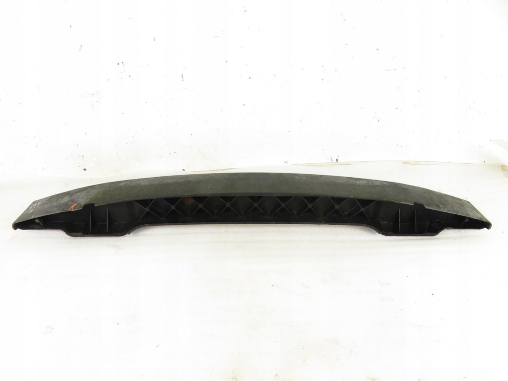 фото №7, Усилитель бампера задняя nissan altima sedan