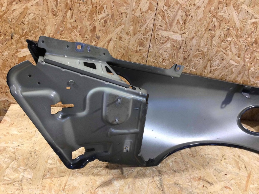 Купить Крыло  передний правый  porsche 911 991 99150315600 99150303200