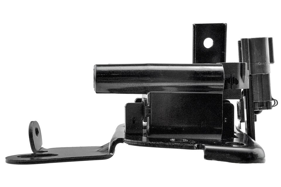 фото №13, Котушка запалювання hyundai elantra xd 00-06 1.8, 2.0, coupe 02-09 2.0, matrix