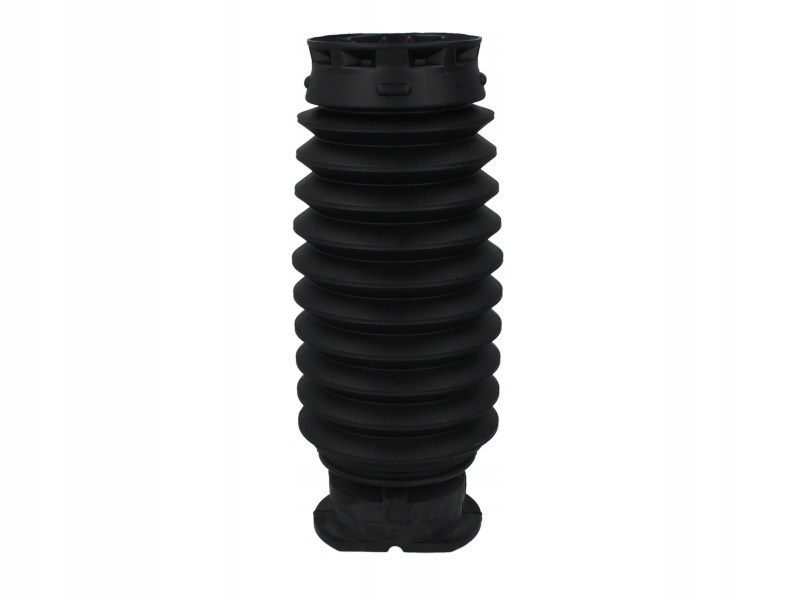 фото №1, Защита амортизатора перед renault laguna laguna iii 15d 10071215