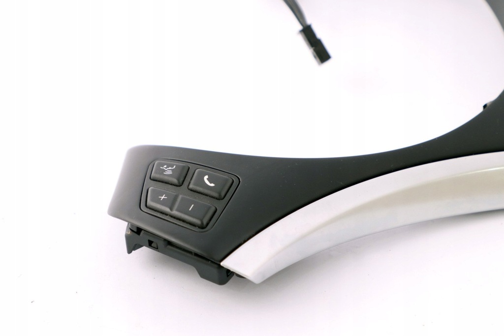 фото №11, Bmw e87 e90 кнопки перемикачі багатофункціональний керма 6769894