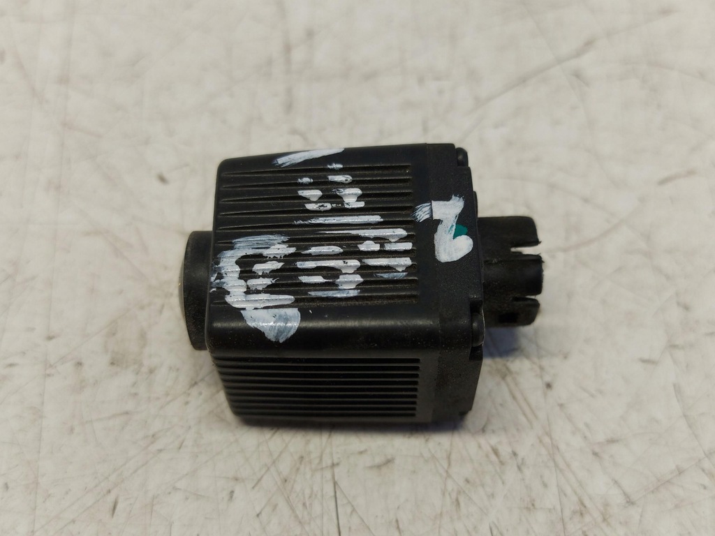 фото №1, Peugeot 2008 ii камера задняя 9841924880