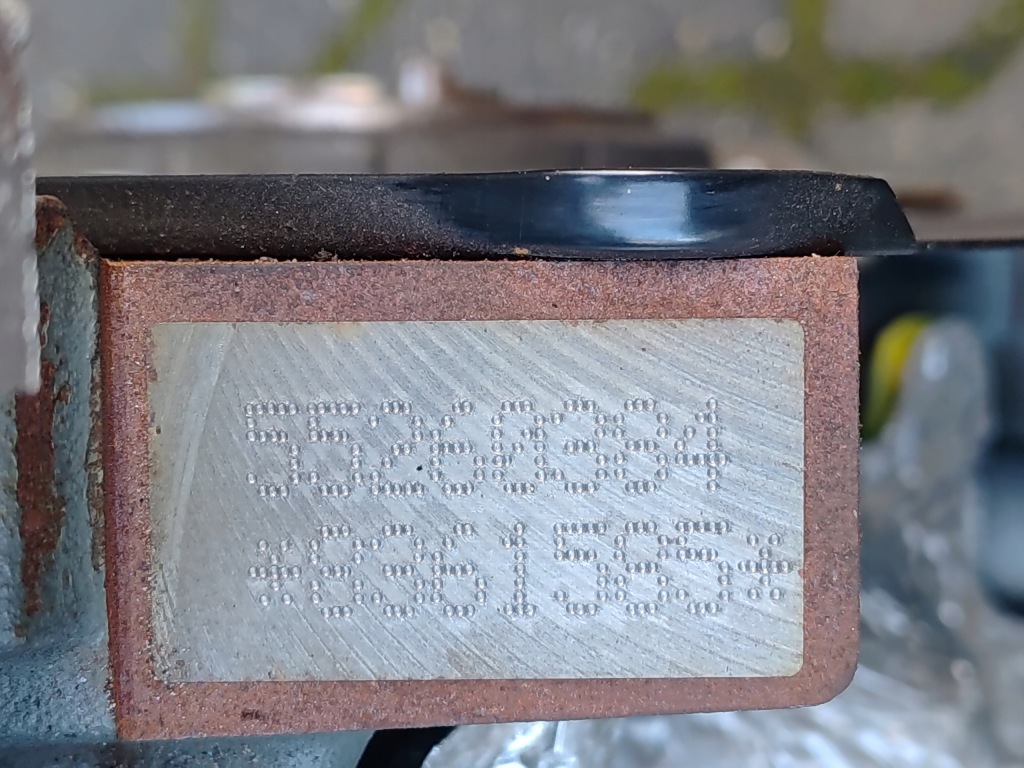 Fiat tipo 2 fiat 500x 1.6 m-jet двигатель 52260384 15- film 90 tys.km Недорого