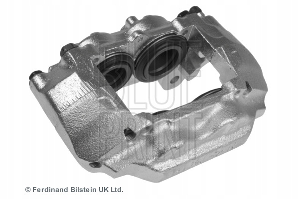 фото №11, Натягувач ремінь розподільного валу toyota camry 3,0 24v