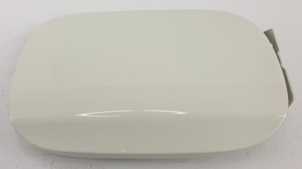 фото №1, Кришка заливної пального 650 mercedes w245