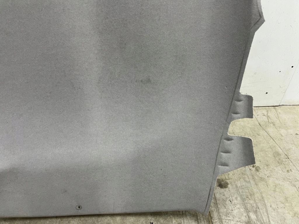 фото №11, Потолок opel meriva a 03-10r.
