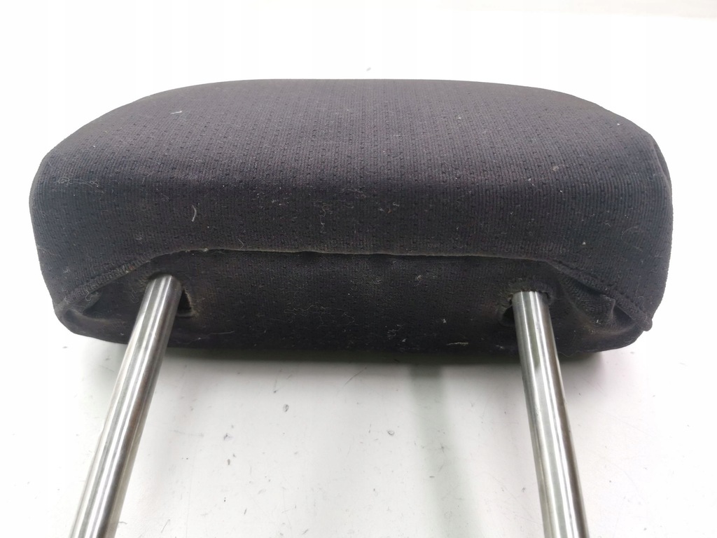 фото №5, Volkswagen passat b5 1998 левая сторона подголовники