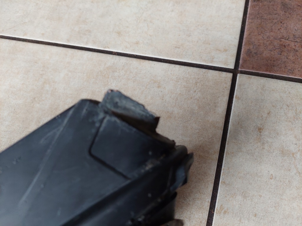 фото №4, Свет led - левая - citroen c3 iii - 2016