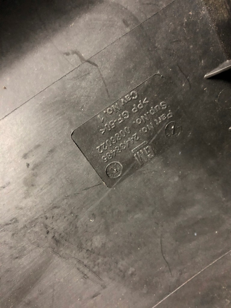 Vectra c 3.0cdti 06' универсал основание аккумулятор Недорого