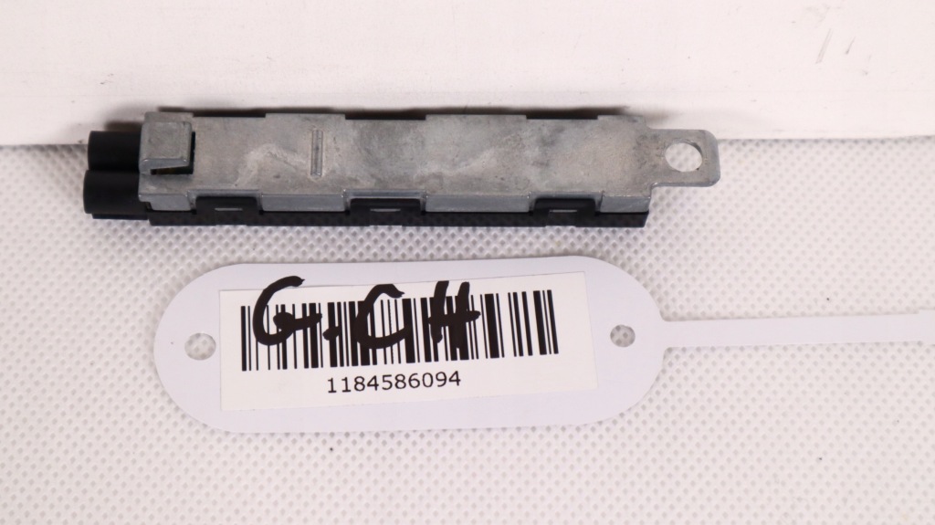 фото №5, Jeep grand cherokee wk2 модуль антени p05091350aa