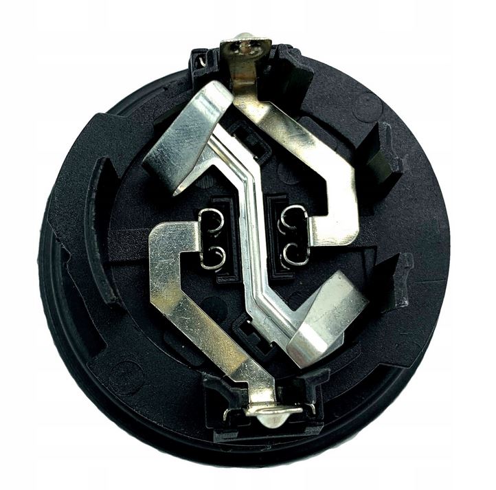 фото №1, Цоколь лампочка фара h7 opel meriva corsa c