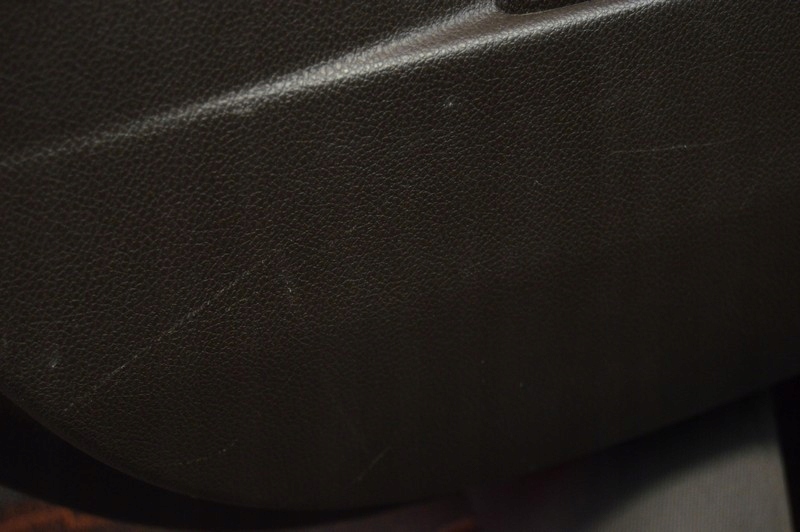 фото №6, Сиденье сиденья комплект обшивка обшивки eu opel meriva b 10-14