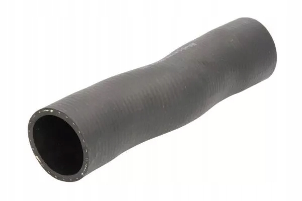 фото №1, Шланг радіатора повітря citroen jump