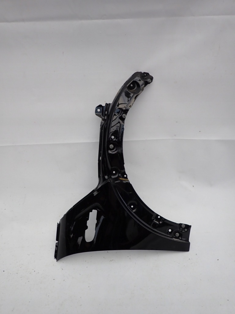 фото №1, Mini cooper iii 3 f56 14- крила правий перед