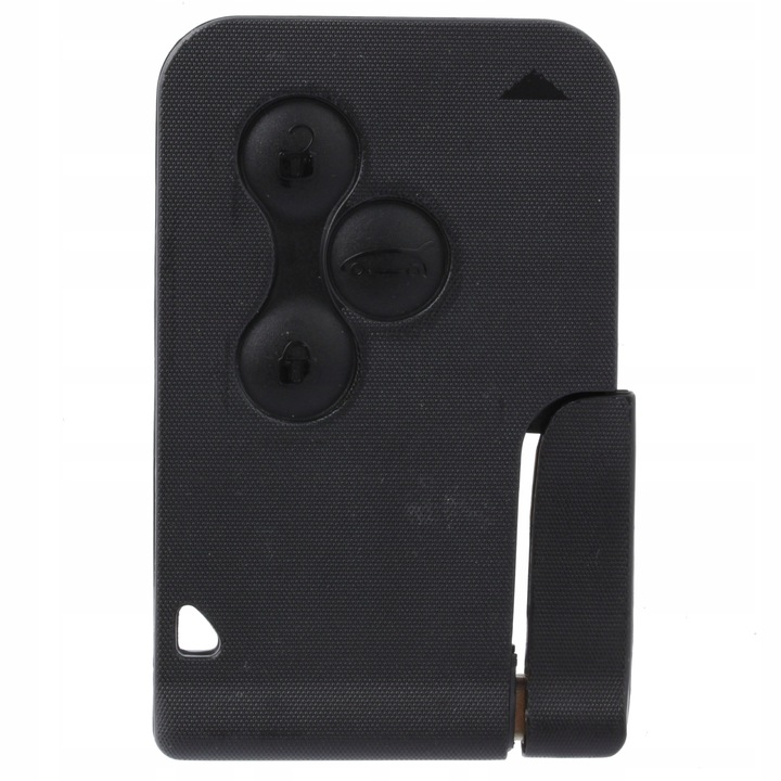 фото №1, Pilot карта корпус renault megane ii 2 scenic ii