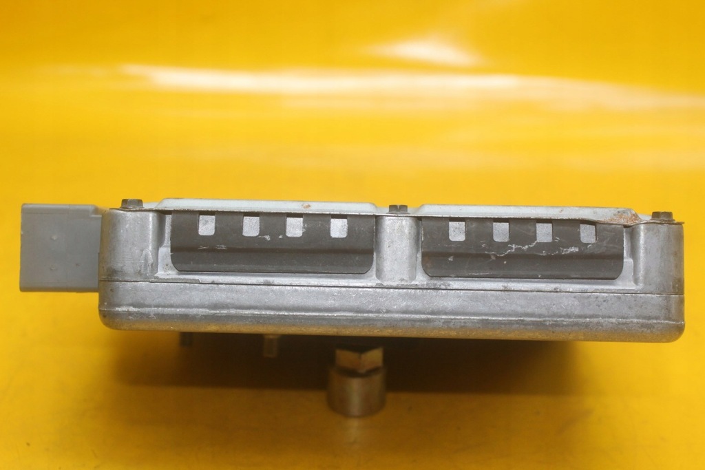 Модуль комфорту jaguar xj x308 lng2500ab 5fsb14a624aa Київ