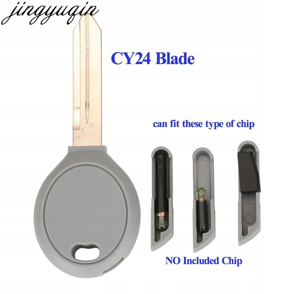 фото №1, Dla jeep dodge durango sebring magnum chrysler 300