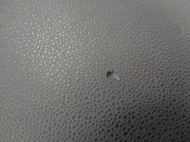 фото №4, Citroen c4 picasso ii бардачок средний