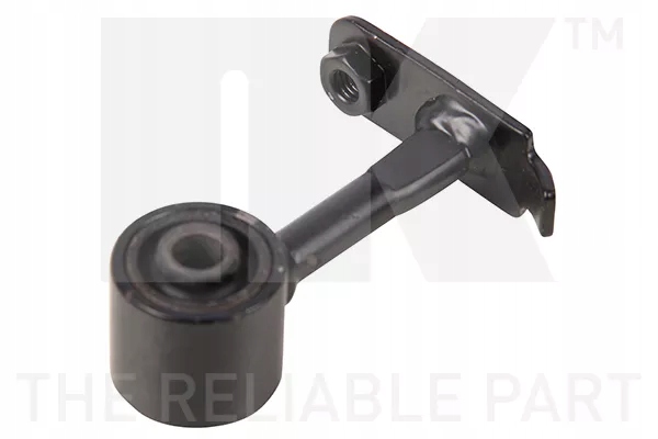 фото №2, 5113501 соединитель стабилизатора. kia p. pregio 2,5tdci/2,7d