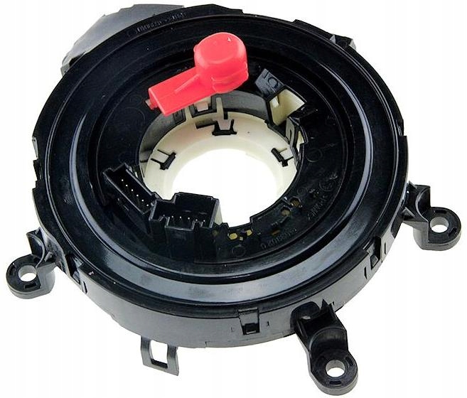 фото №1, Стрічка шлейф подушки безпеки nty eas-bm-002