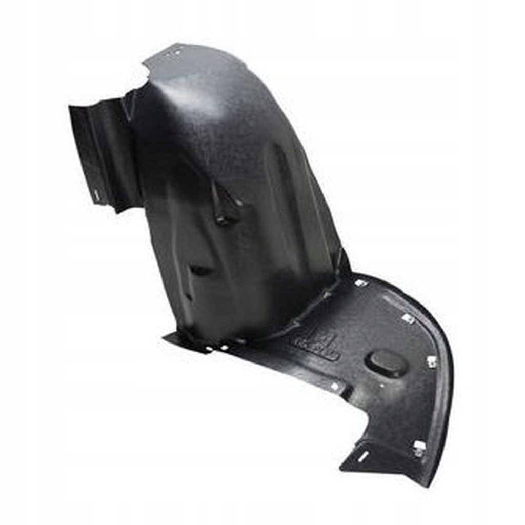 фото №1, Підкрилок do citroen c5 i 2000-2008